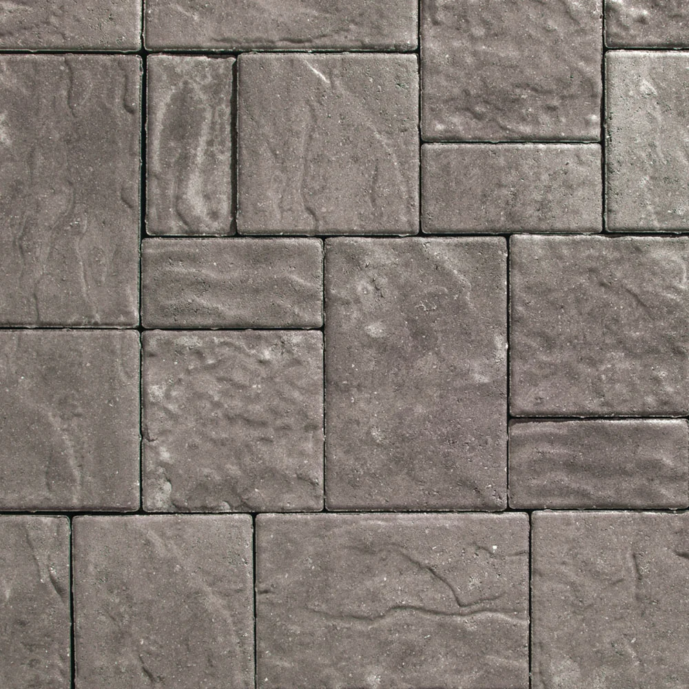 Catalina Slate paver texture